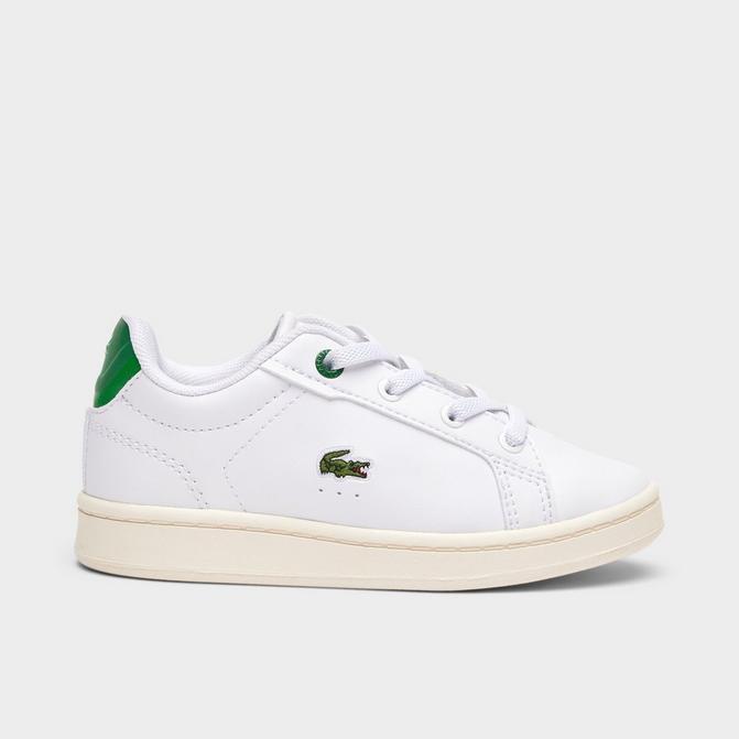 Jd sport lacoste clearance shoes