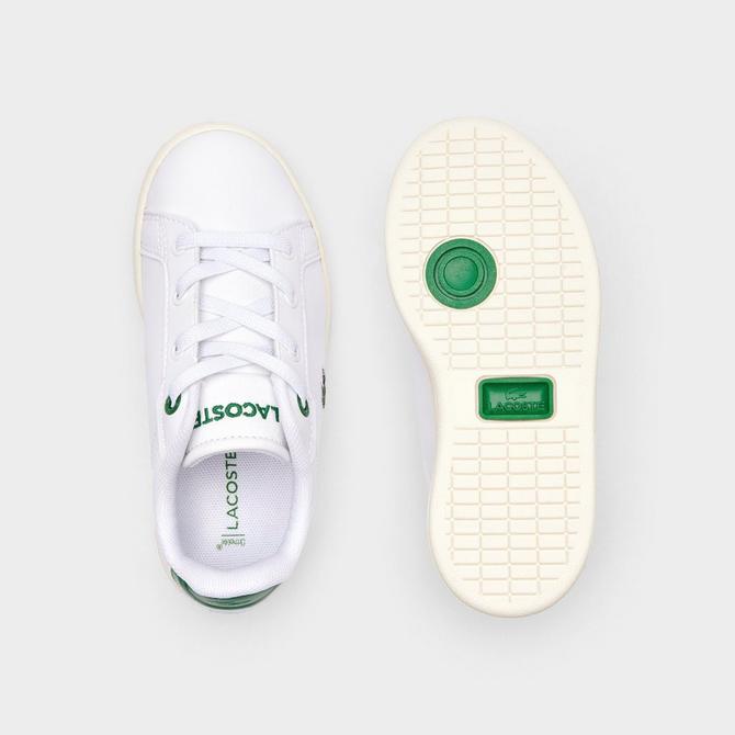 Jd sports lacoste outlet trainers