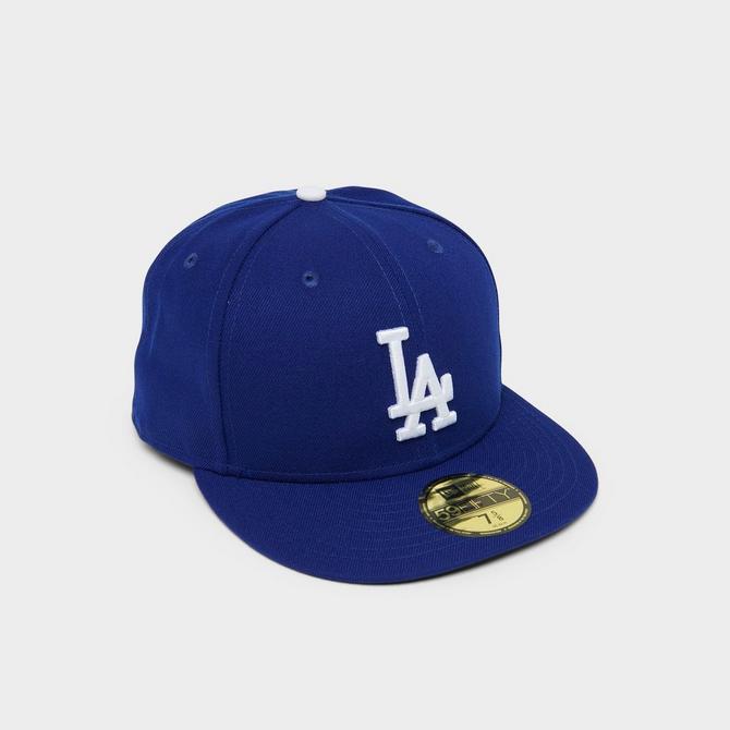 MLB AC Perf 5950 Los Angeles Dodgers