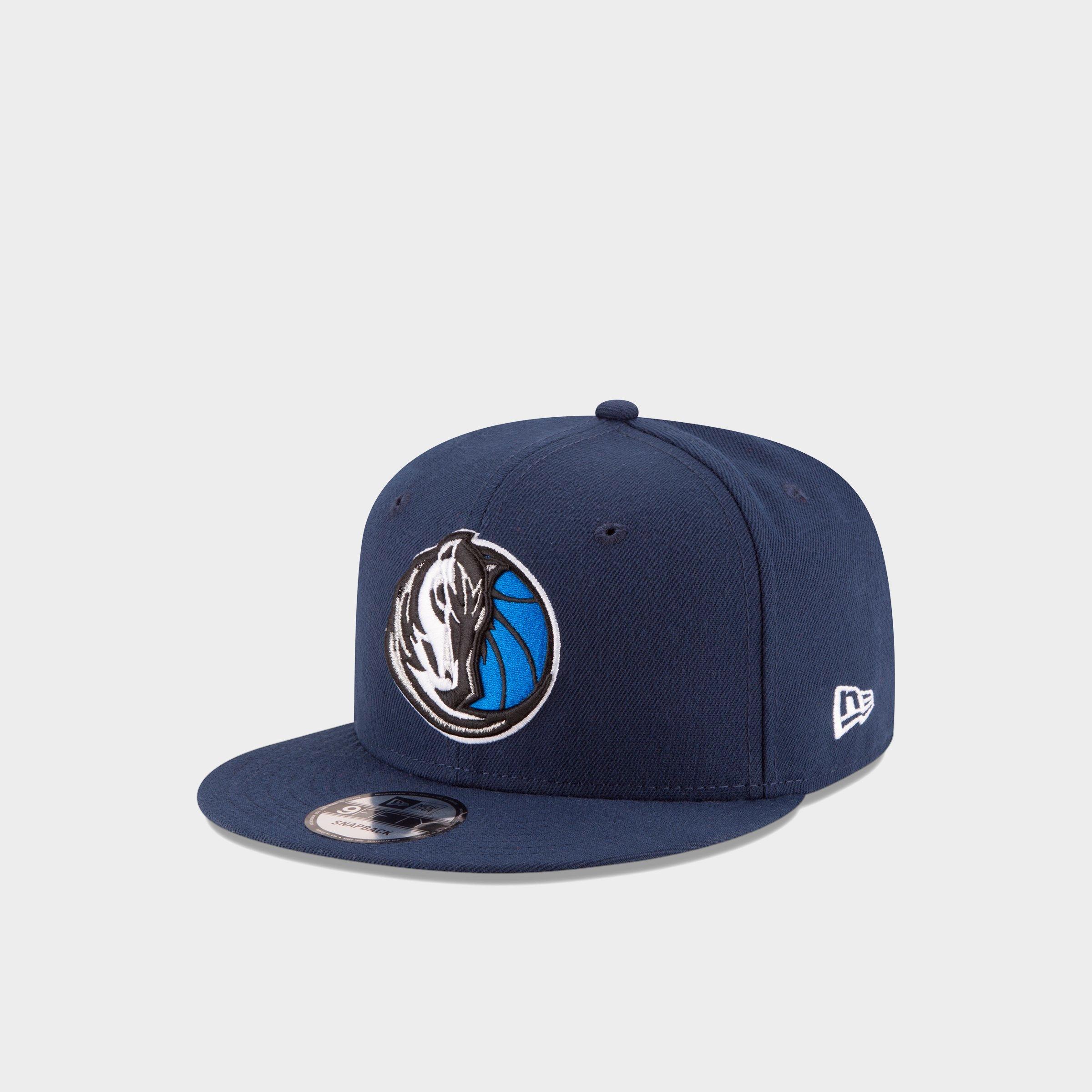 dallas mavs cap