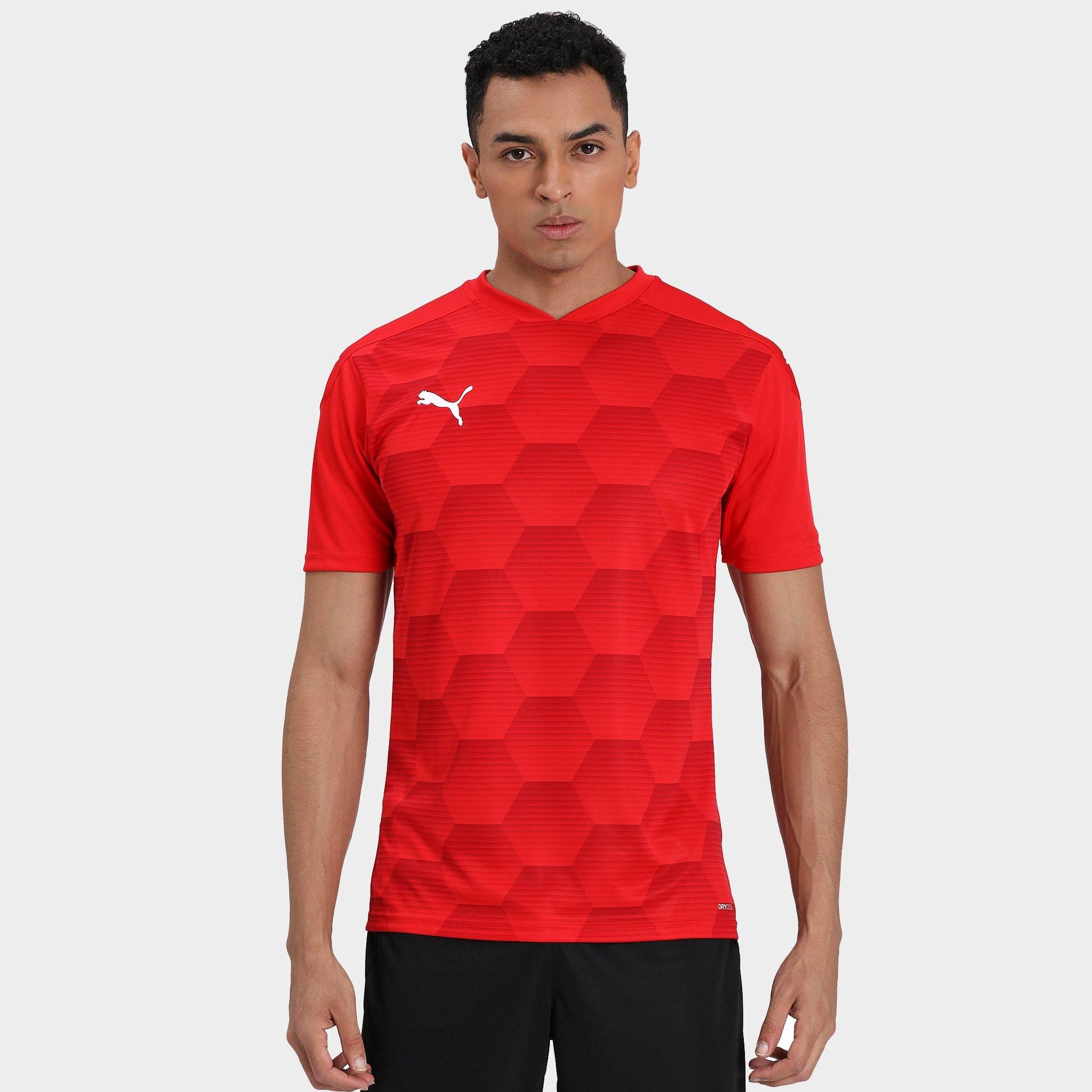 puma team final 21 jersey