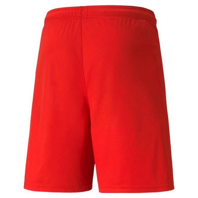 Men s Puma teamLIGA Soccer Shorts JD Sports