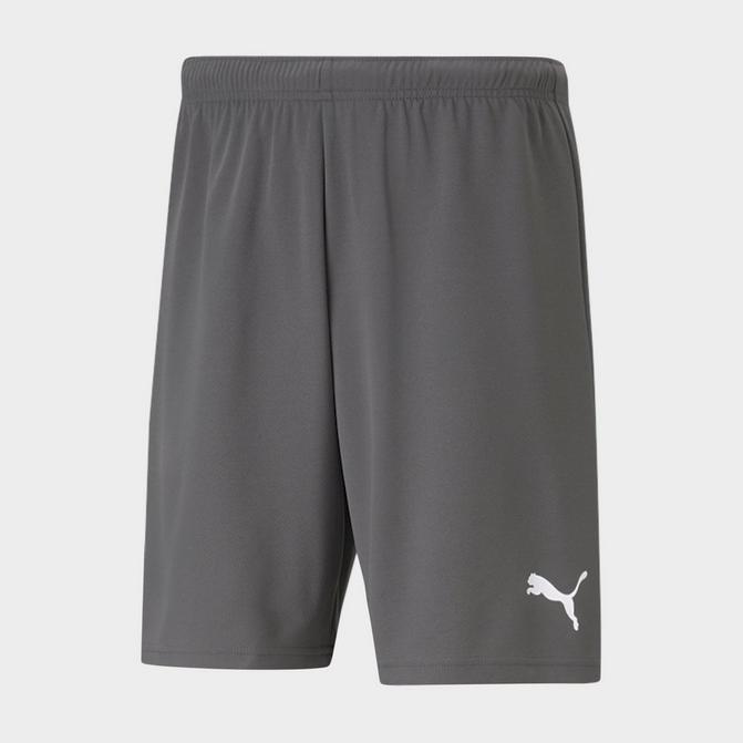 Short discount sport puma