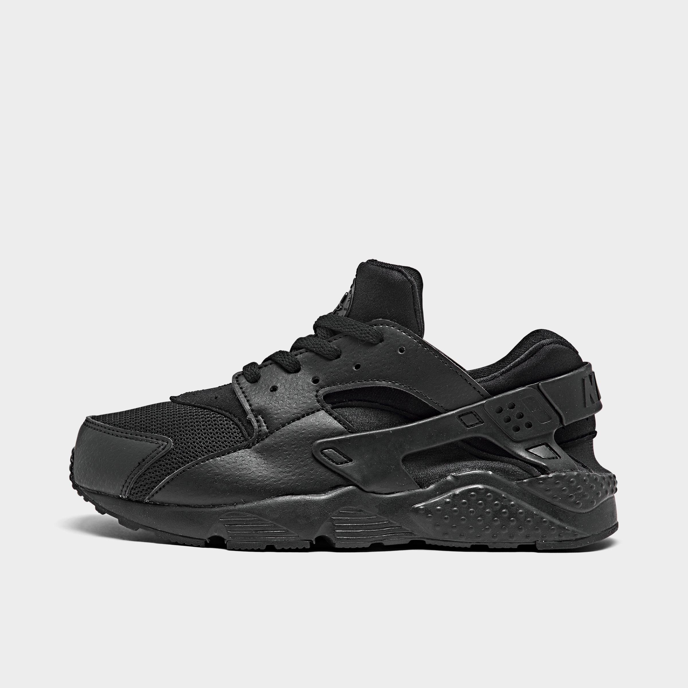 Boys' Little Kids' Nike Huarache Run 