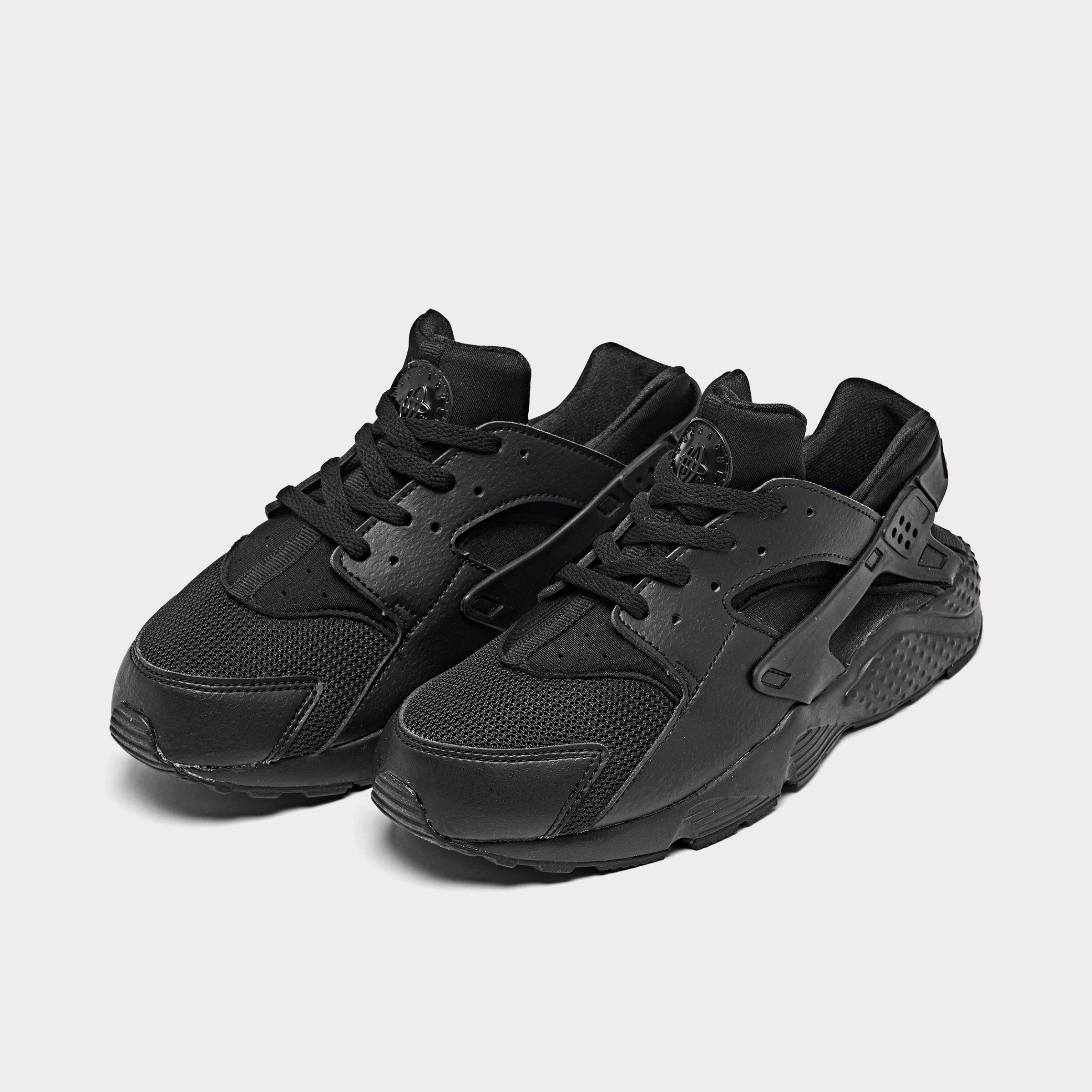 little kids nike huarache