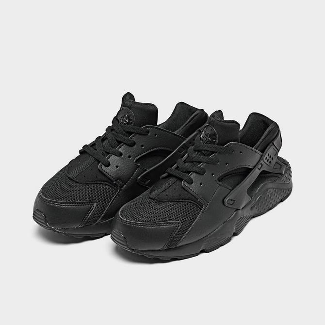 Kids nike hot sale huarache