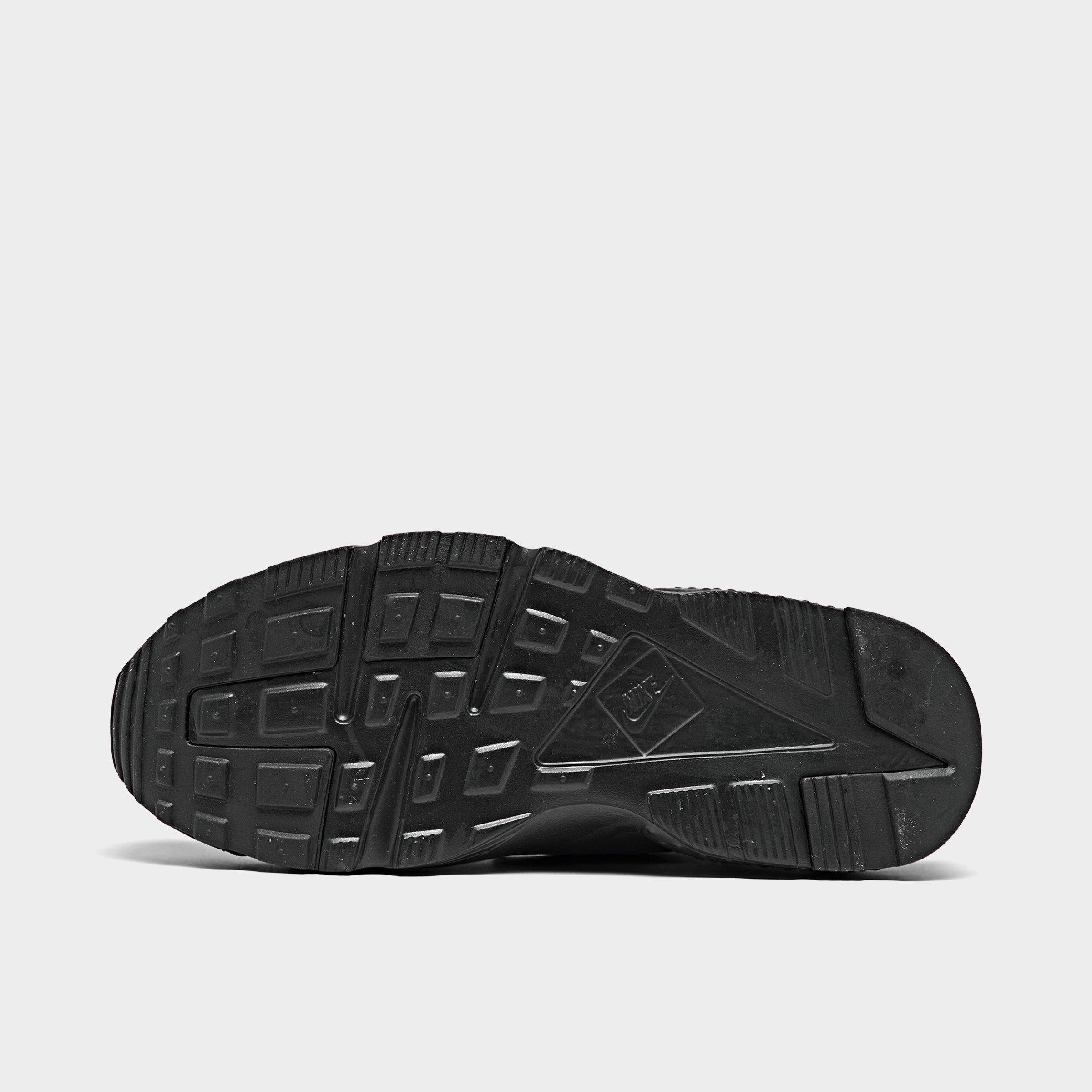 jd sports nike huarache junior