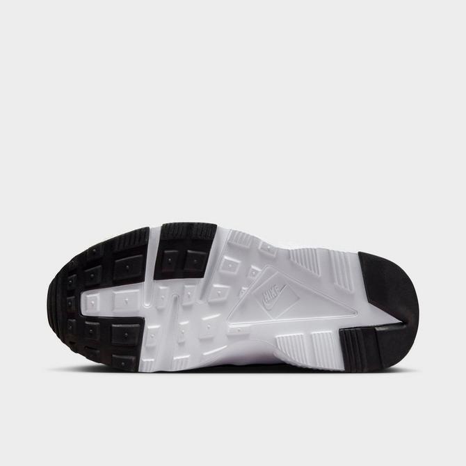 Jd sports cheap junior huaraches