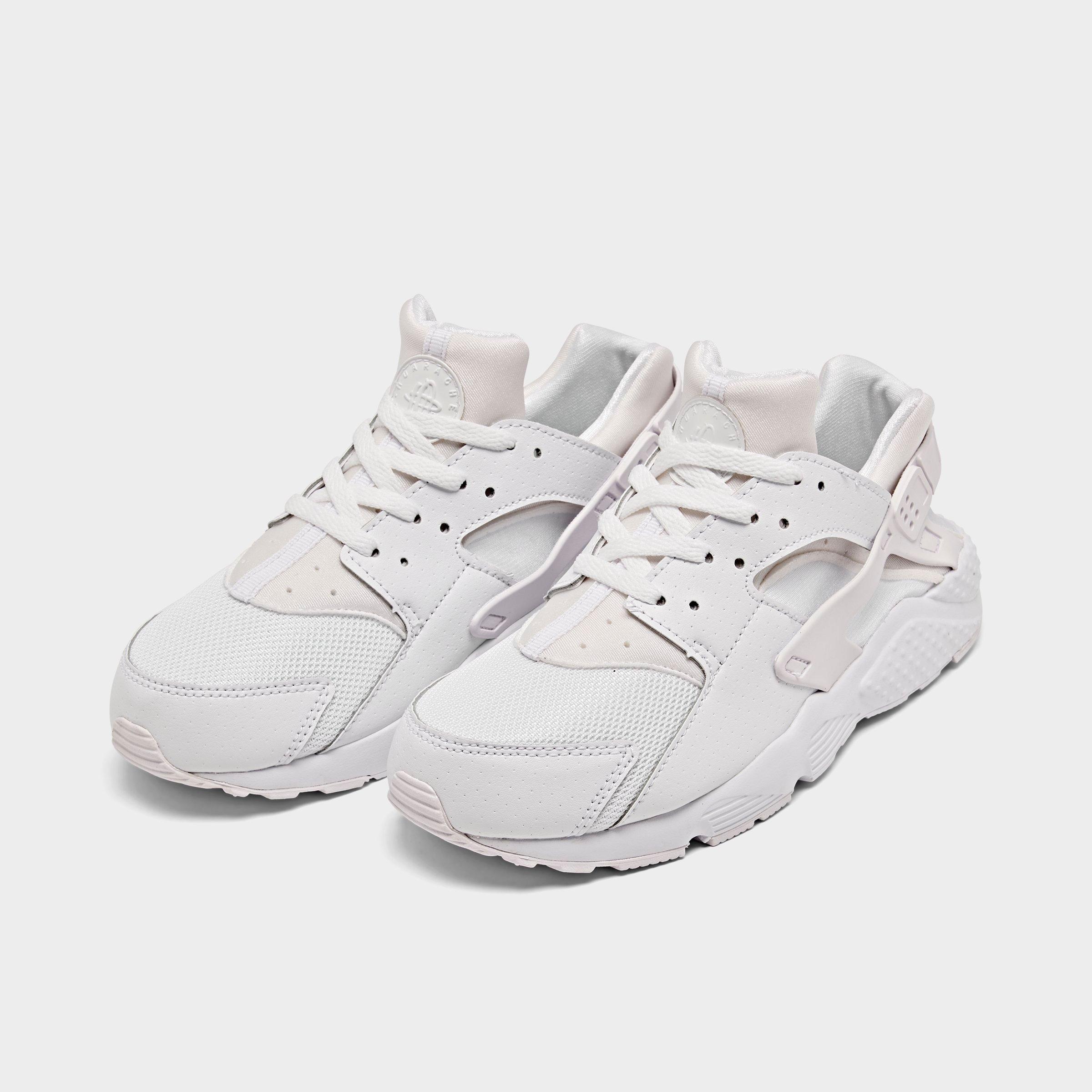 nike huaraches boys