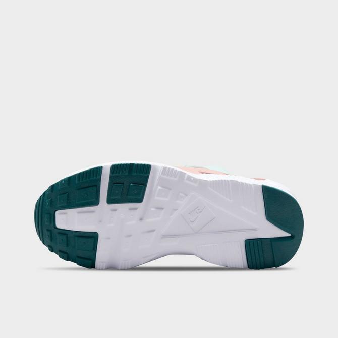 Nike huarache cheap jd sports