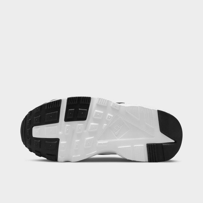 Women's Nike Air Huarache Craft Casual Shoes