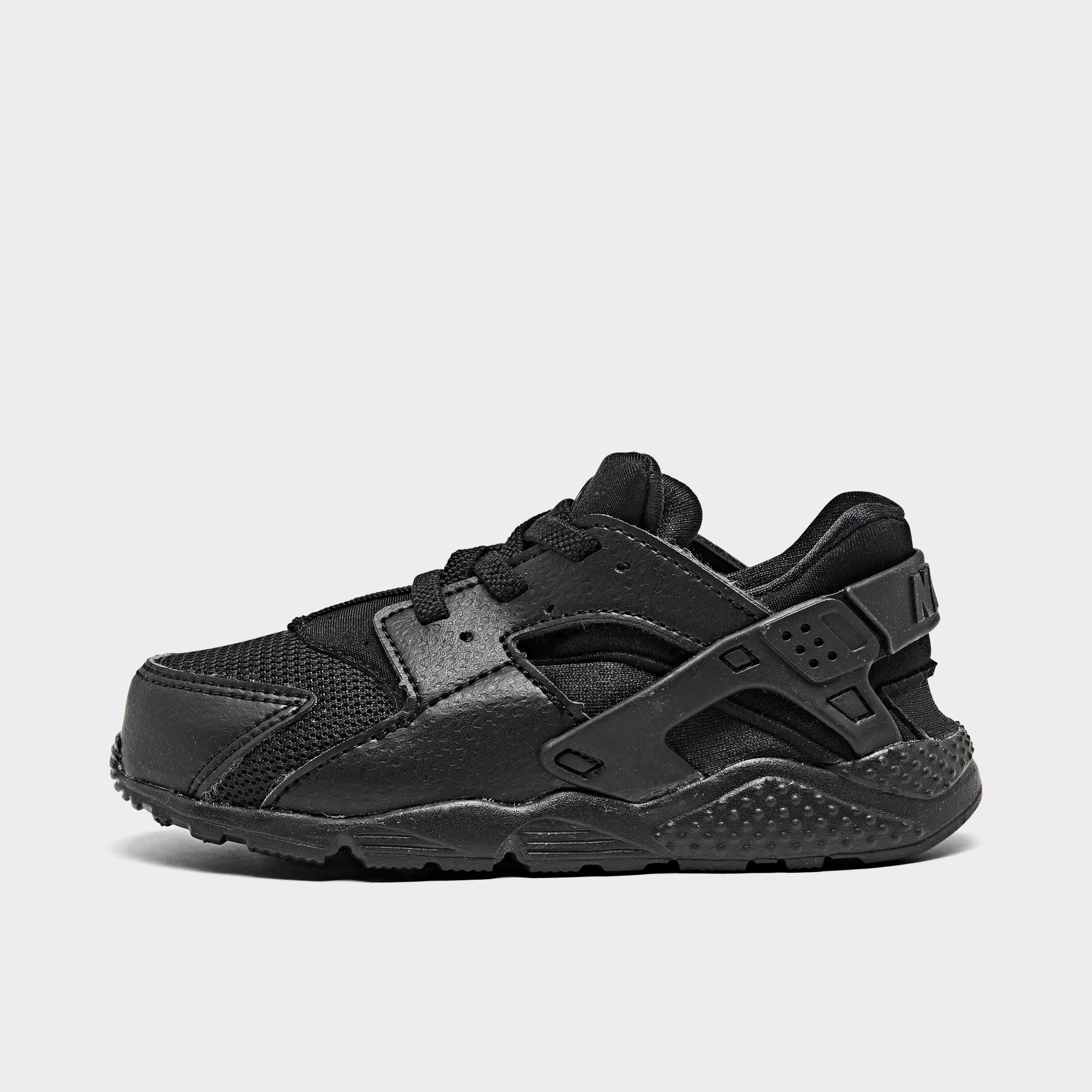 finish line huarache extreme