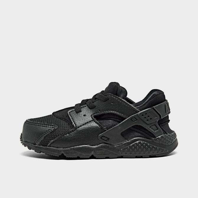 Nike huarache outlet for toddlers