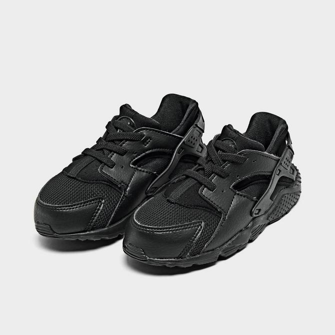 Nike huarache 2025 for toddlers