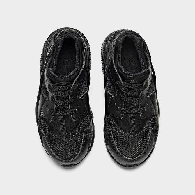 Toddler nike outlet huarache