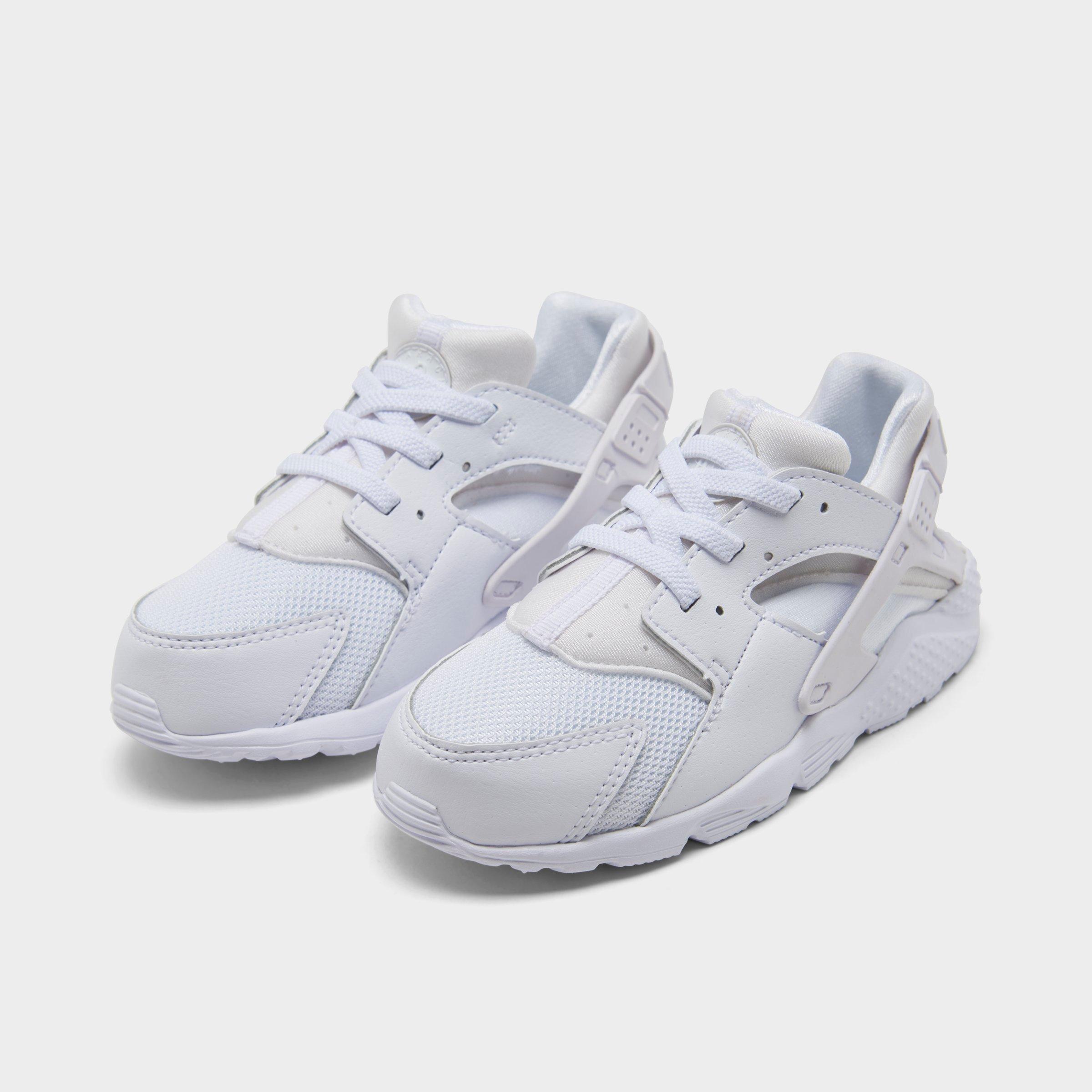 little girl nike huarache