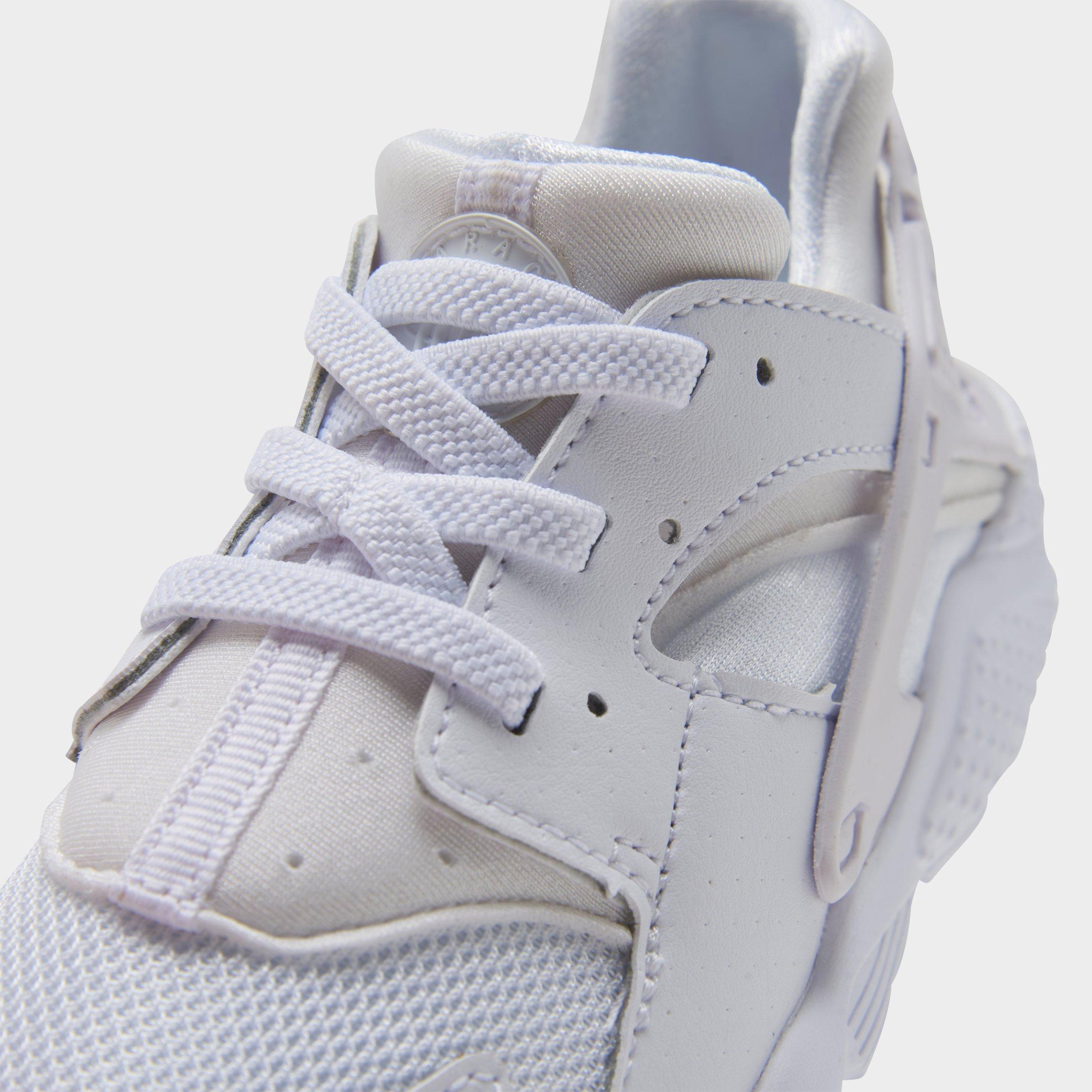 nike toddler huarache