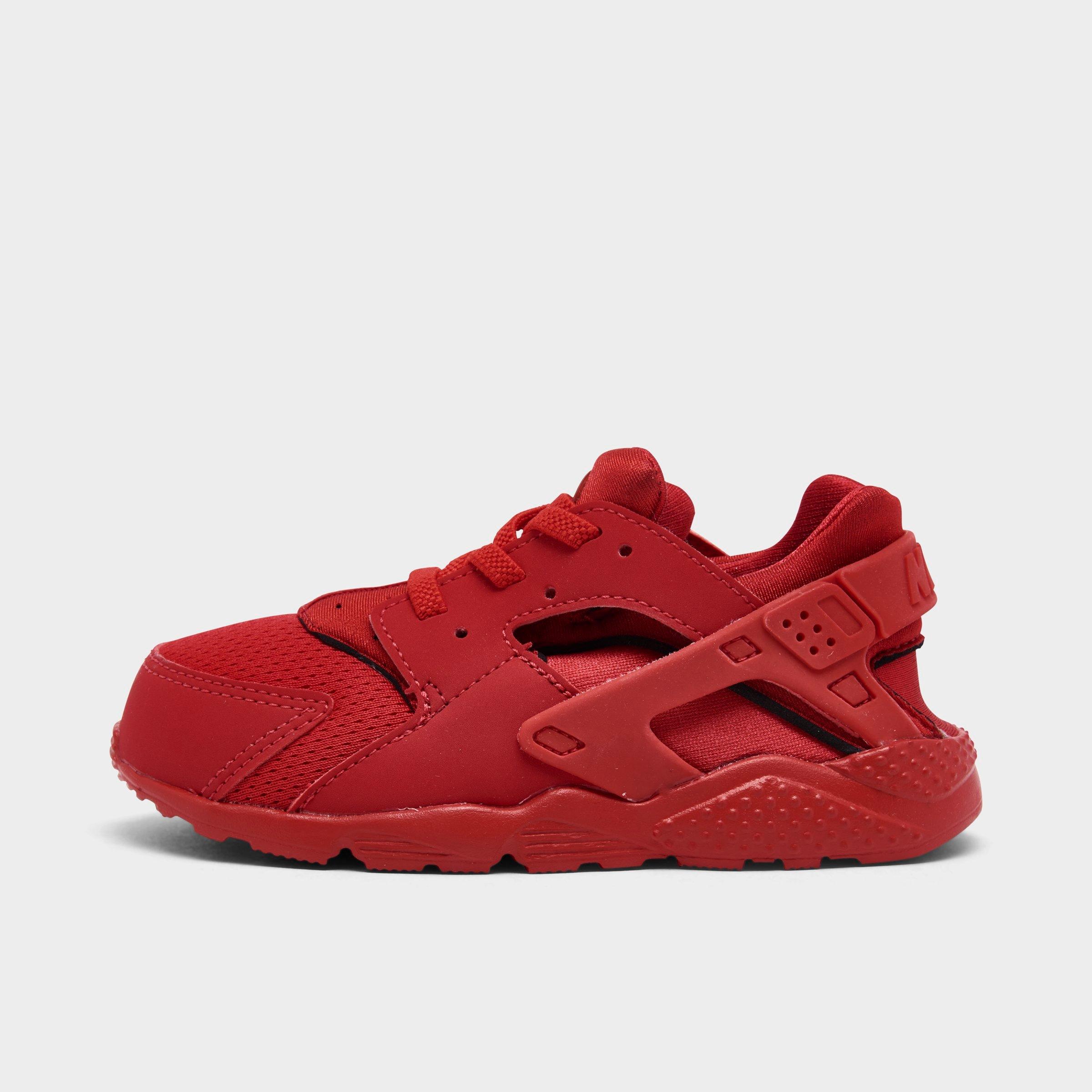 toddler nike huarache sandals