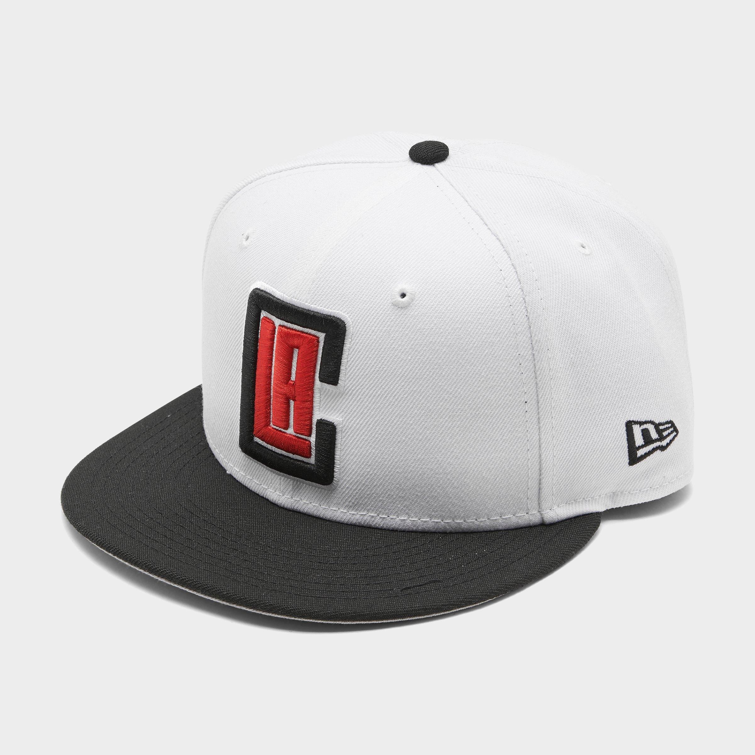 clippers new era