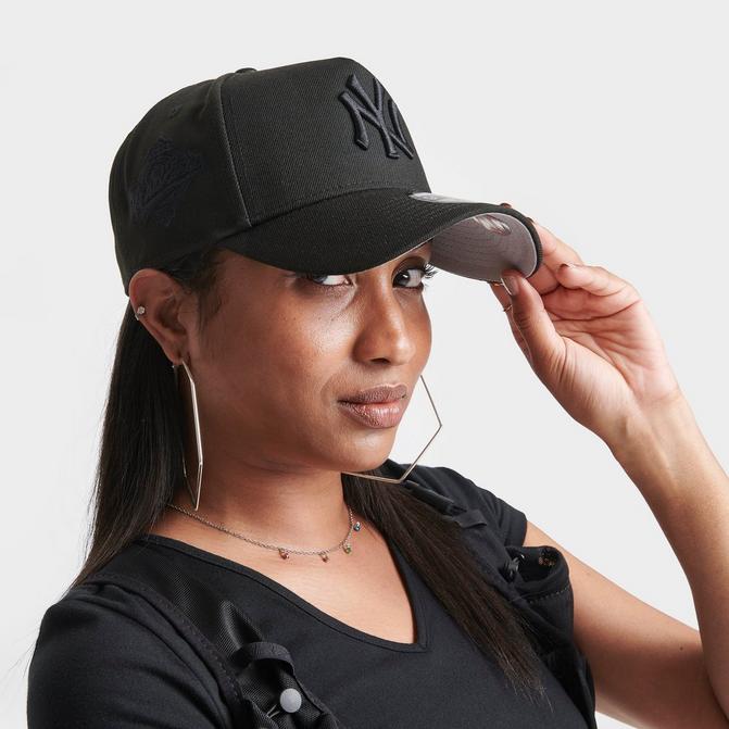 Jd sports new store york yankees cap