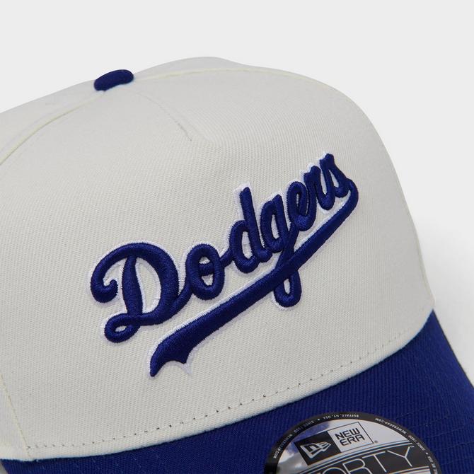 Los Angeles Dodgers MLB Pants for sale