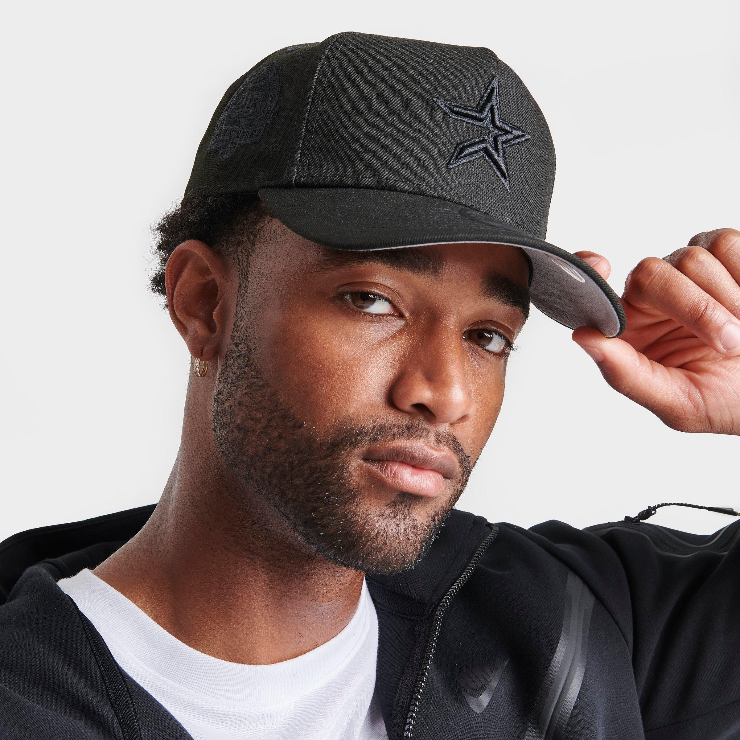 9forty new era snapback