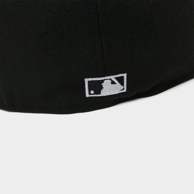 Sale  Men - New Era Bucket Hats - JD Sports Global