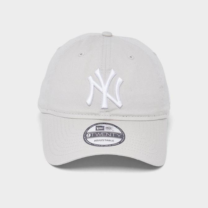 Mlb strapback hats on sale