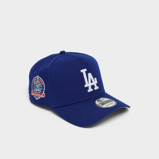 HOT Ready Stock High Quality New Era MLB Los Angeles Dodgers