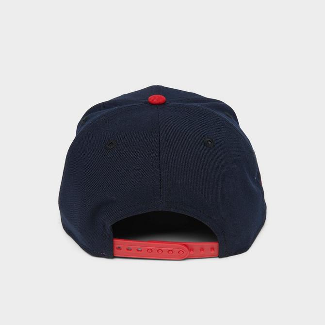 New Era New York Yankees MLB 9FIFTY Snapback Hat| JD Sports