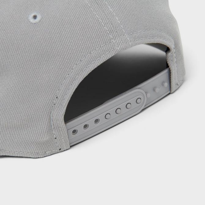 New Era New York Yankees MLB 9FORTY Snapback Hat| JD Sports