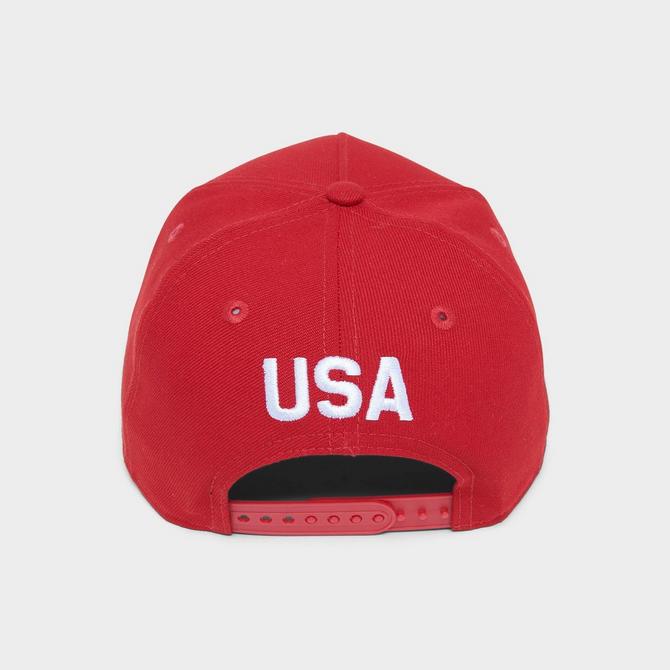 59FIFTY オンフィールド 2024 MLB All-Star Game ニューヨーク