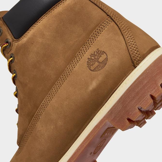 Timberland mens outlet boots jd sports