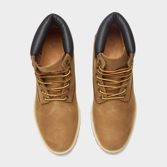 Timberland mens outlet boots jd sports