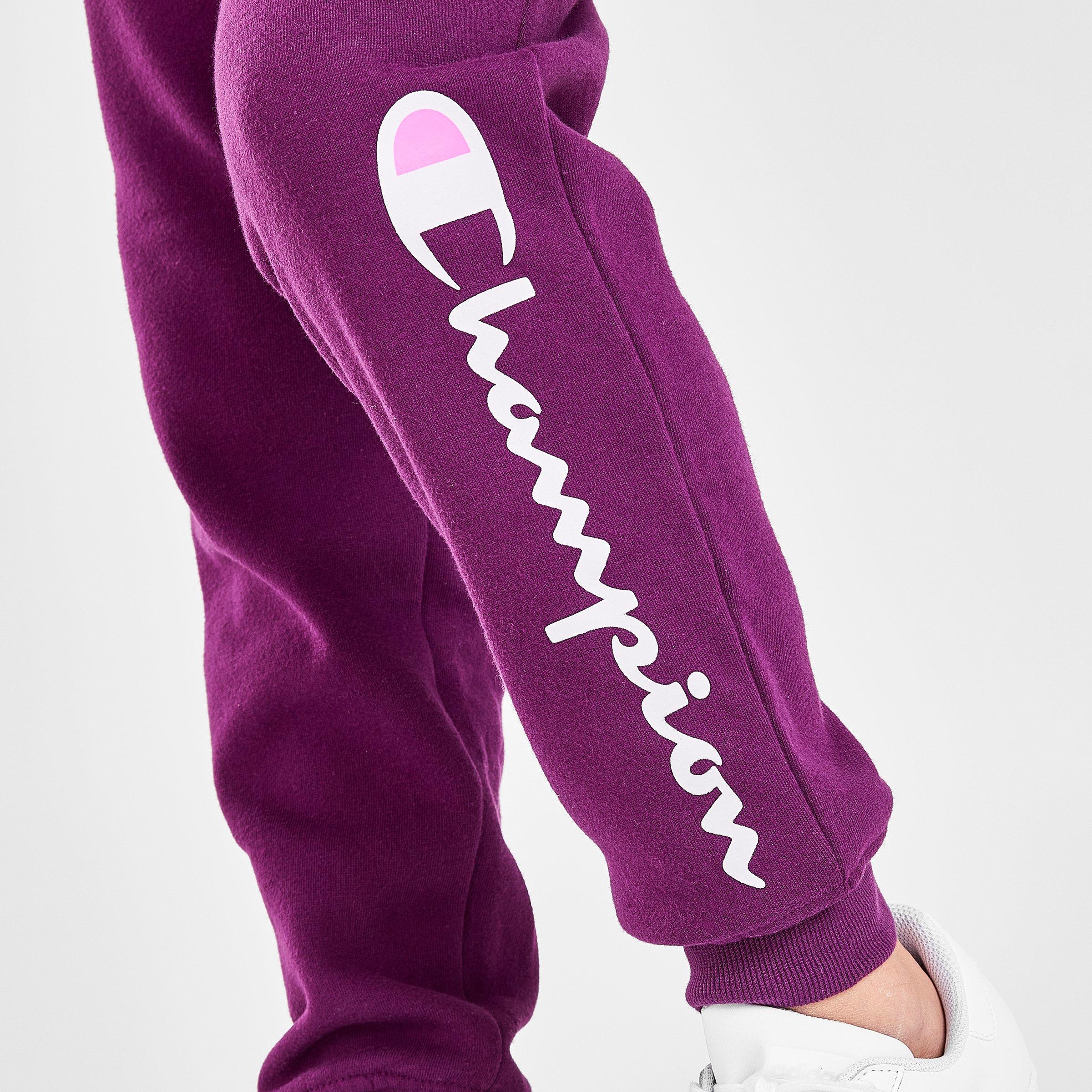 champion clothing afterpay