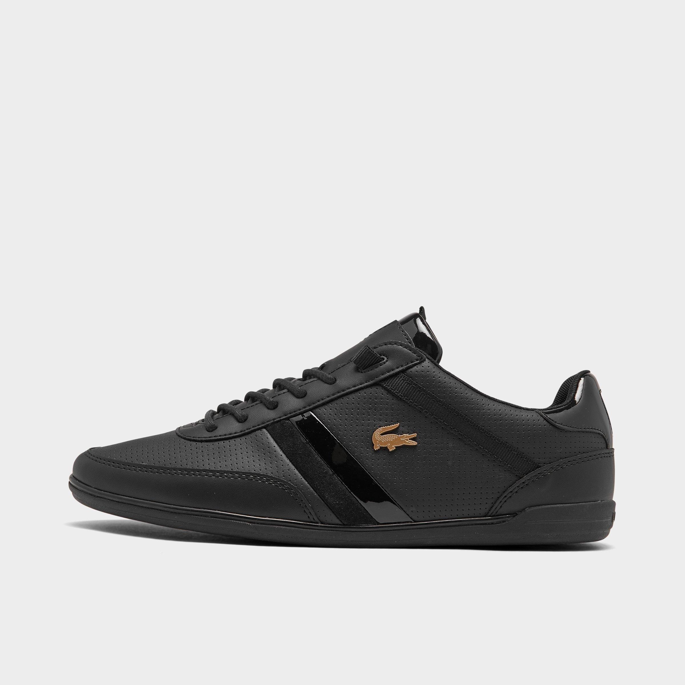 lacoste chaymon bl