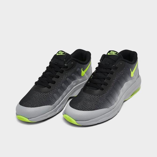 Nike air max outlet invigor go sport