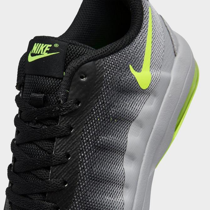 Jd sports nike deals air max invigor