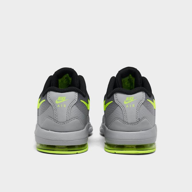 Nike air max invigor jd outlet sports