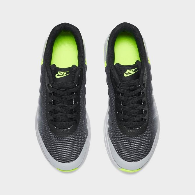 Nike air max invigor shop se mens casual shoe