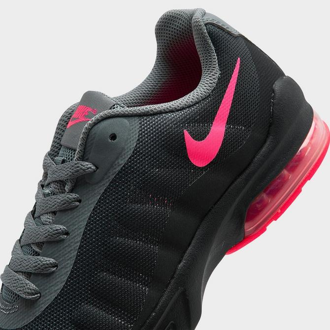 Jd sports nike store air max invigor