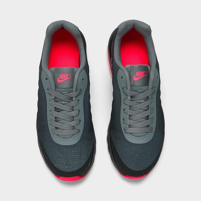 Air max clearance invigor red