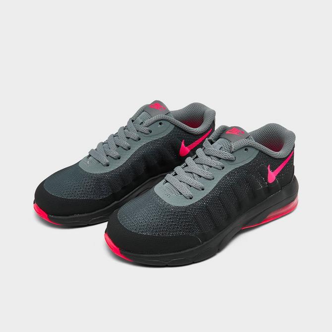 Nike air 2024 max invigor femme