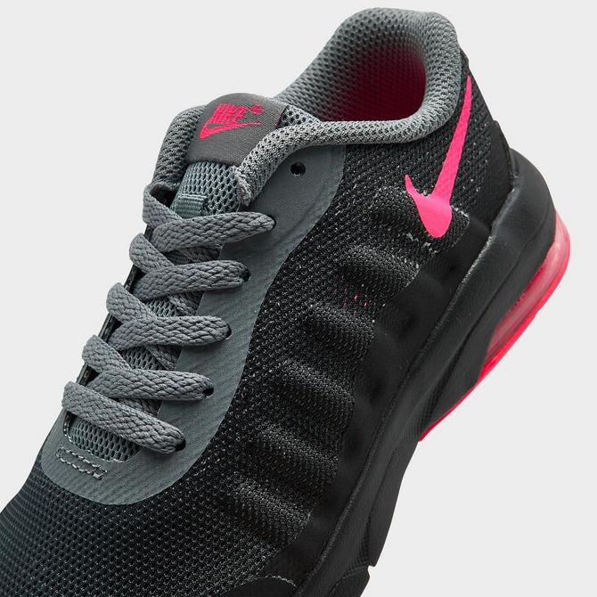 Jd sports nike store air max invigor