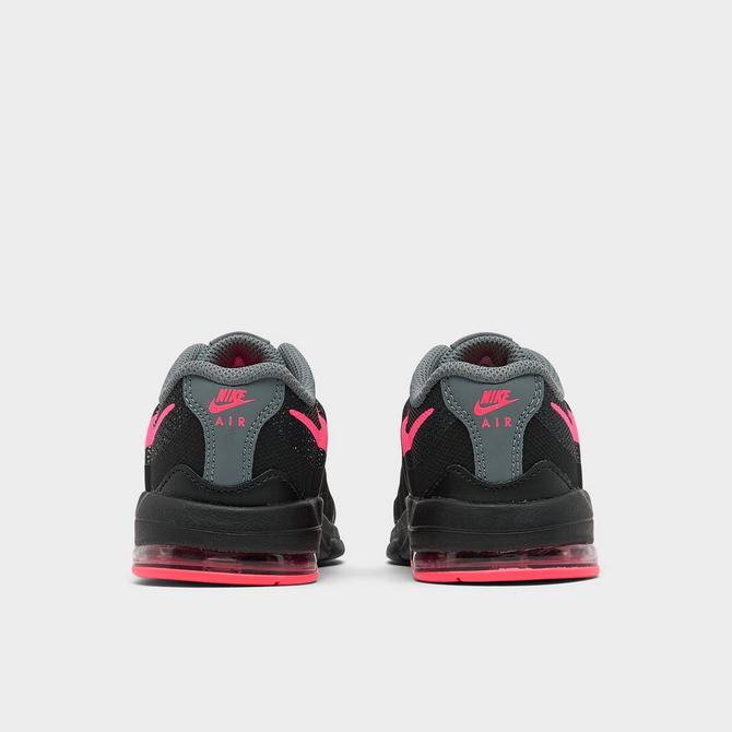 Nike air max invigor junior clearance pink