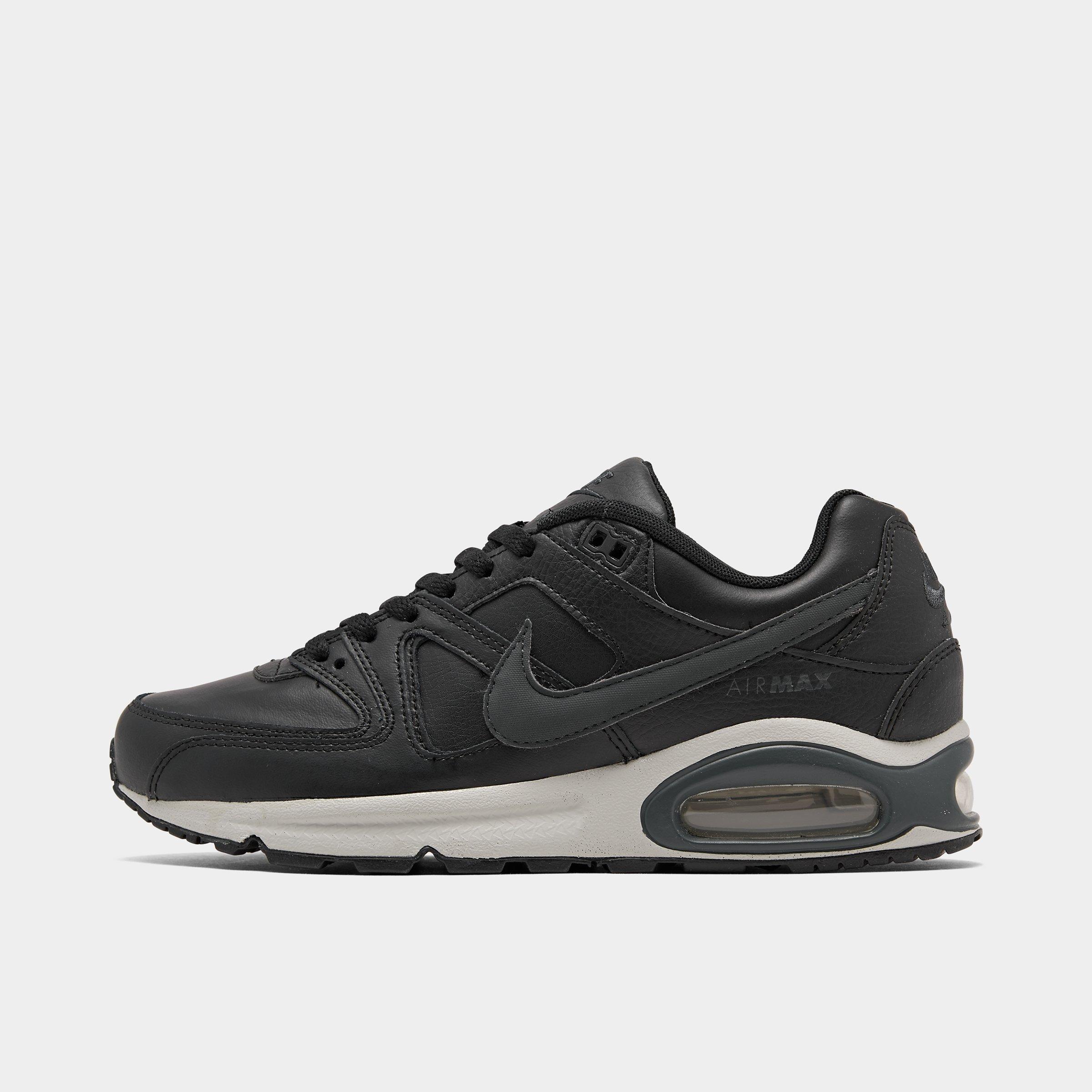 mens nike air max trainers