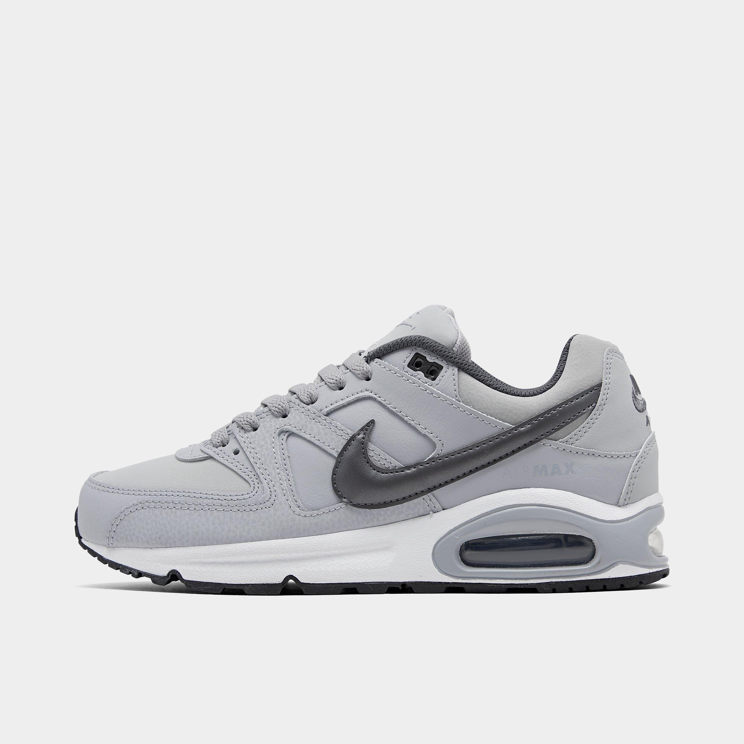 nike air max command shoe