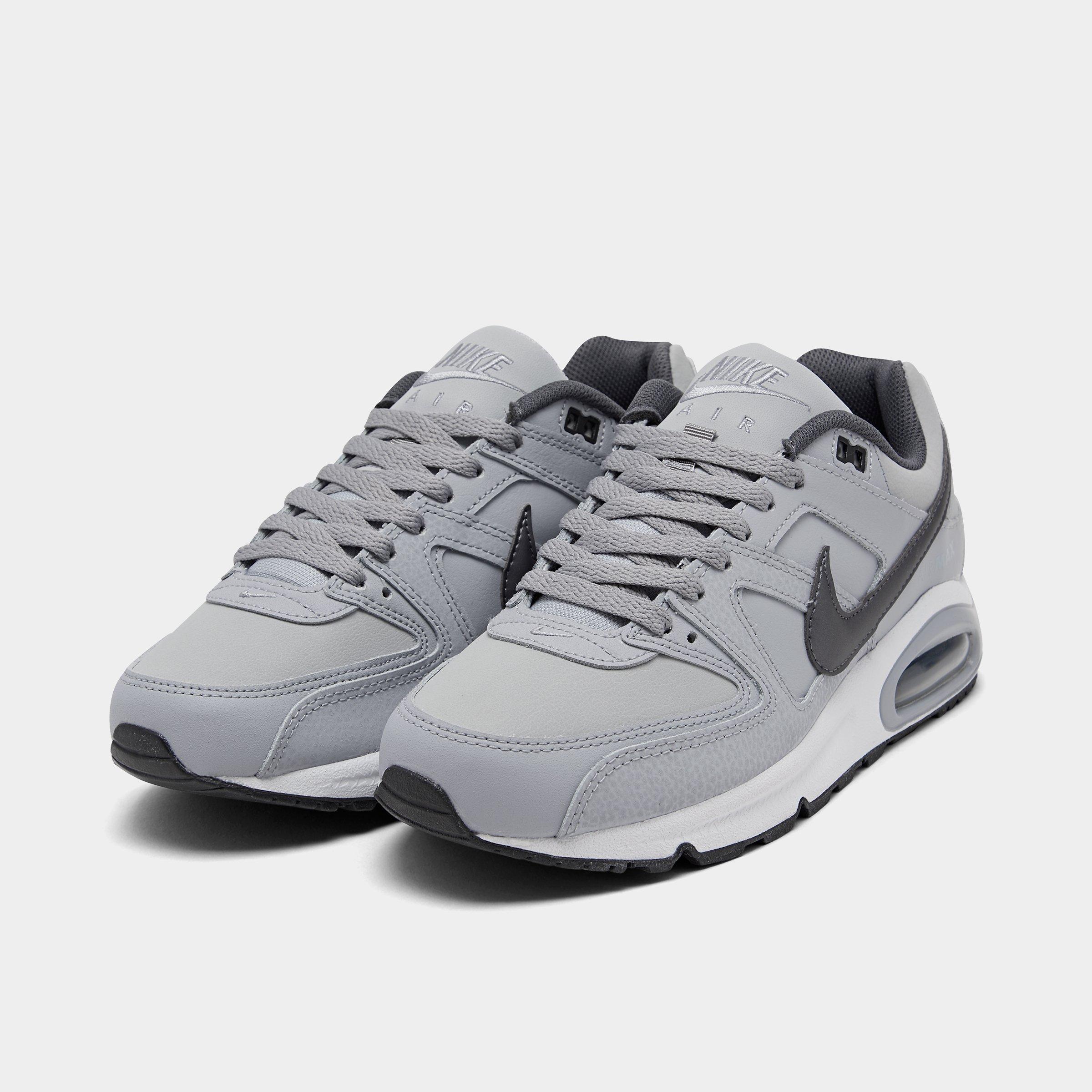 jd sports nike air max command