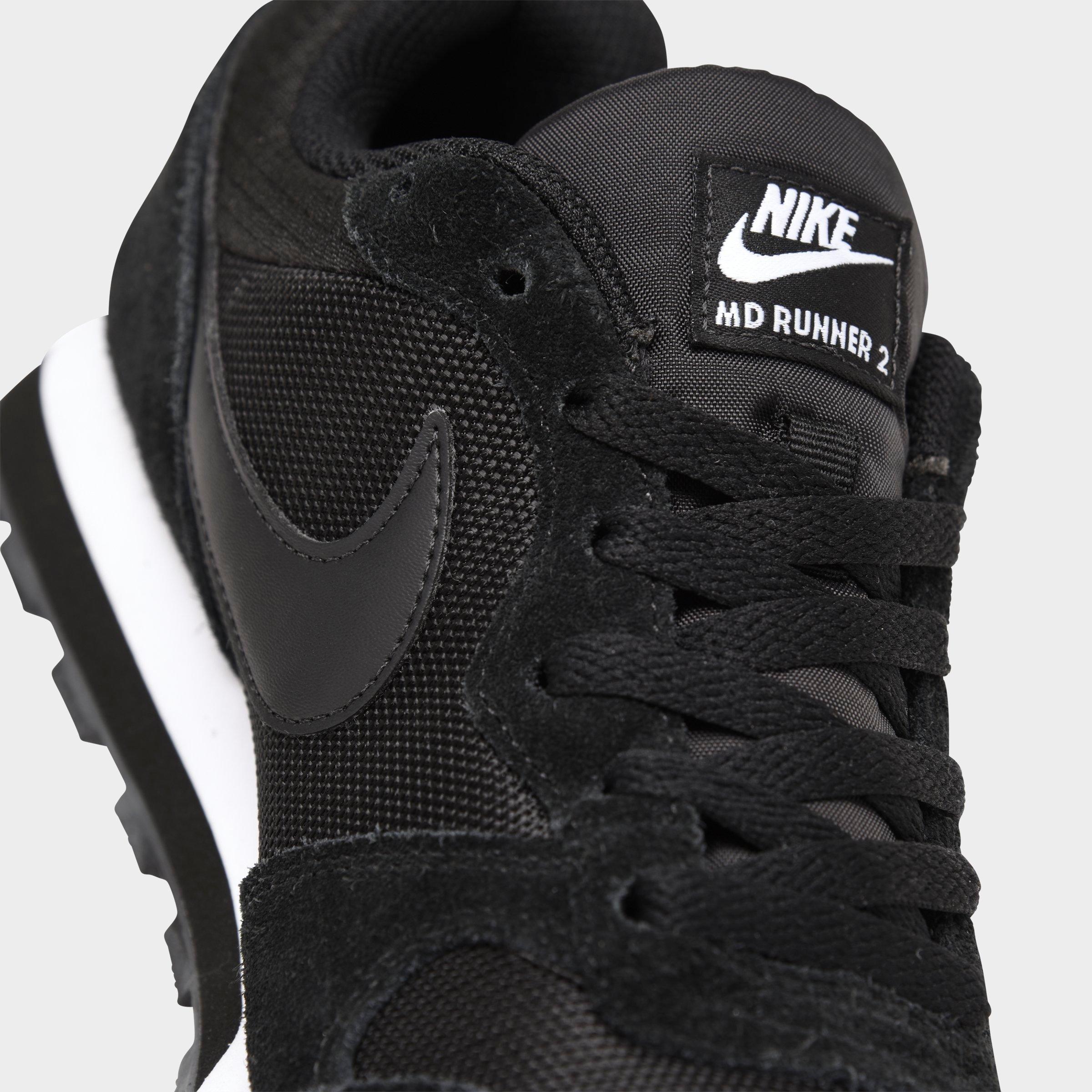 womens nike md runner