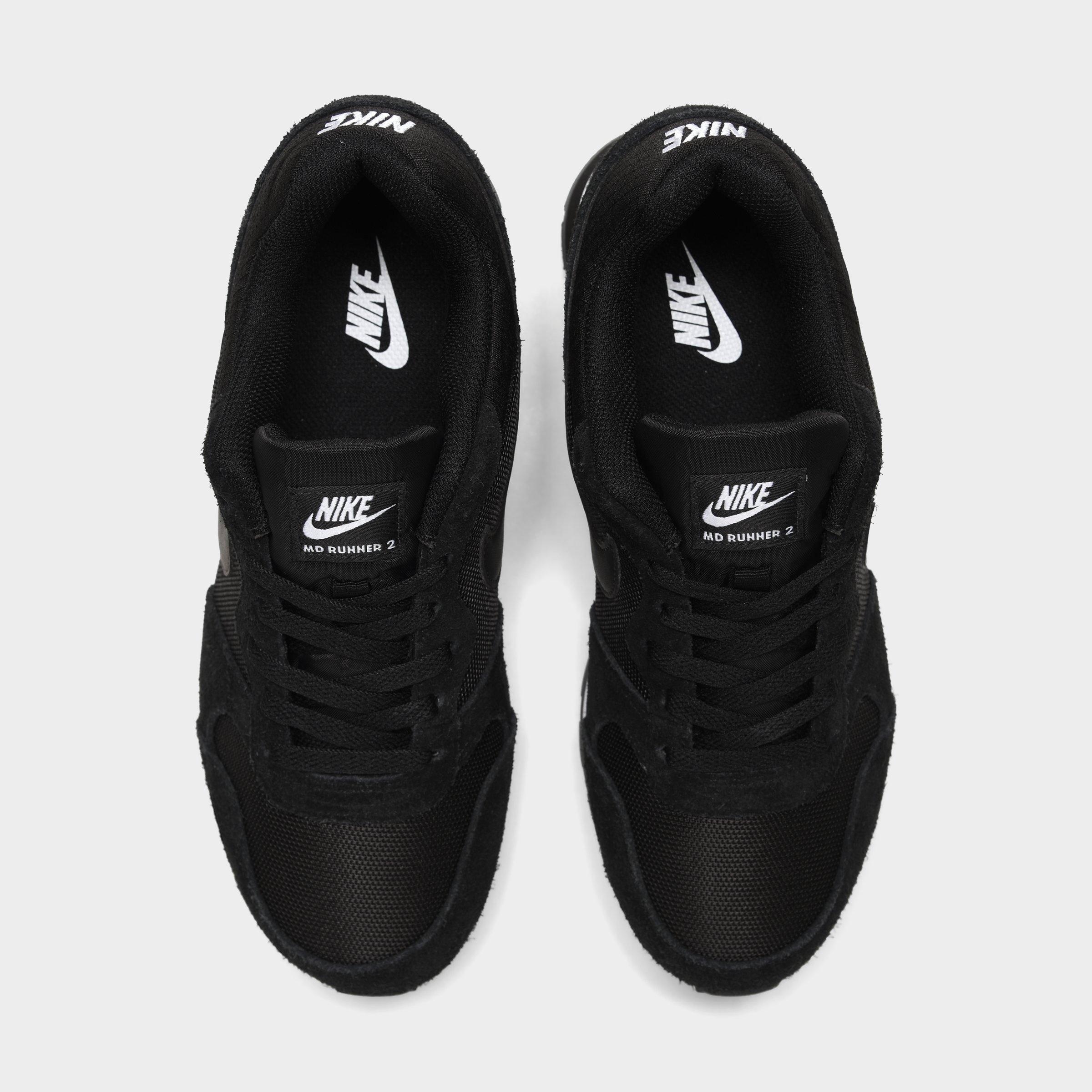 Women S Nike Md Runner 2 Casual Shoes Jd Sports